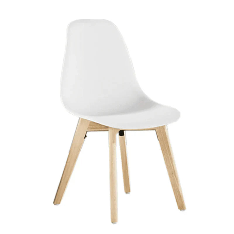 How to Clean and Maintain Upholstered Dining Chairs