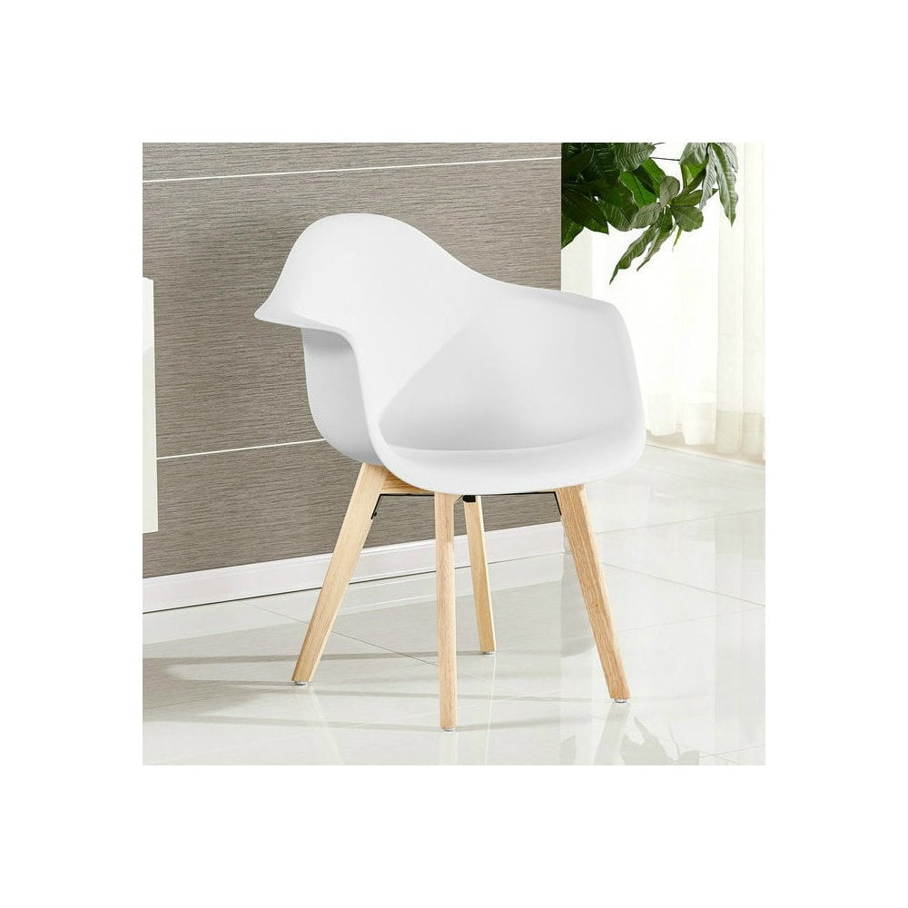 Rico Tub Chair