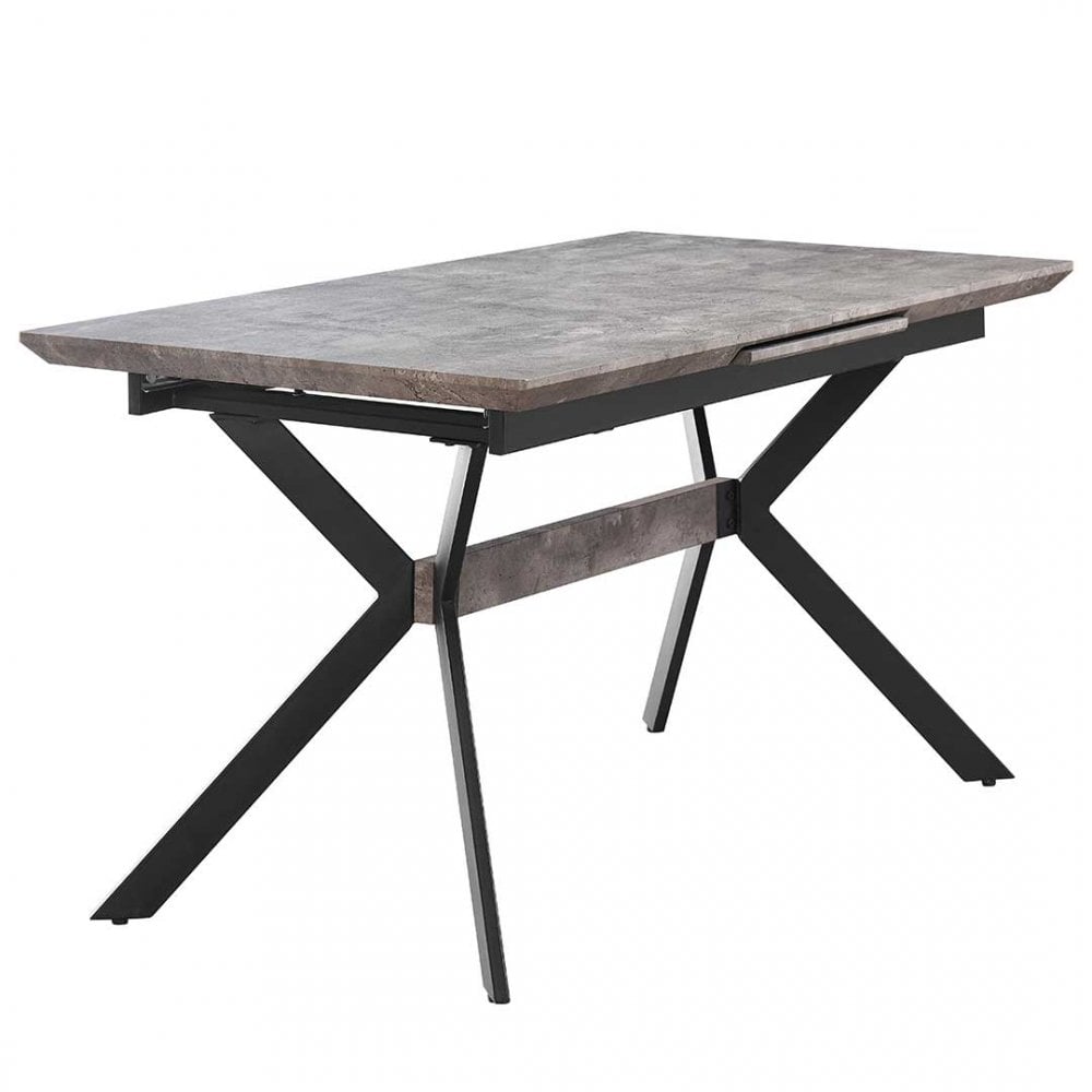 Blaze LUX Extendable Dining Table
