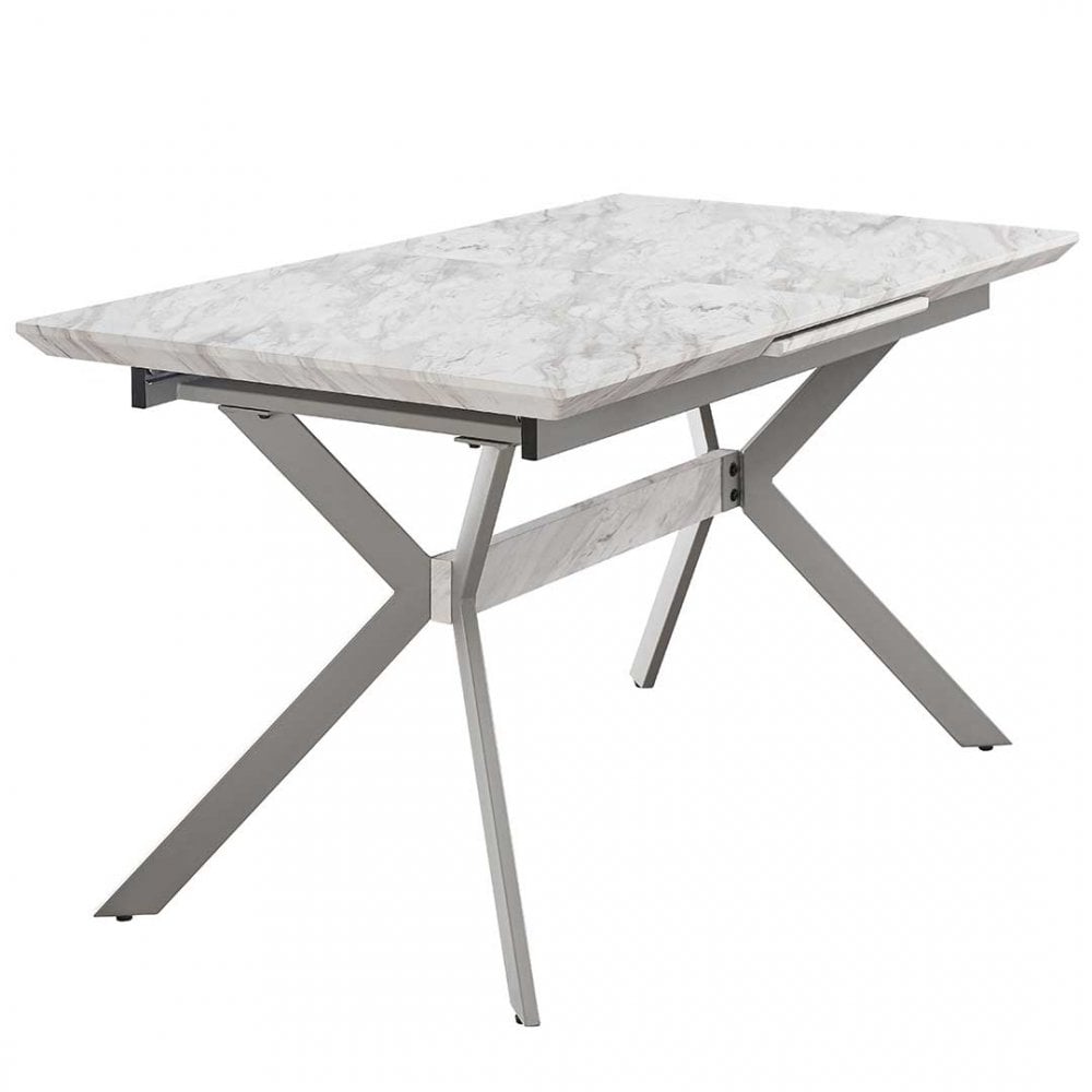 Blaze LUX Extendable Dining Table