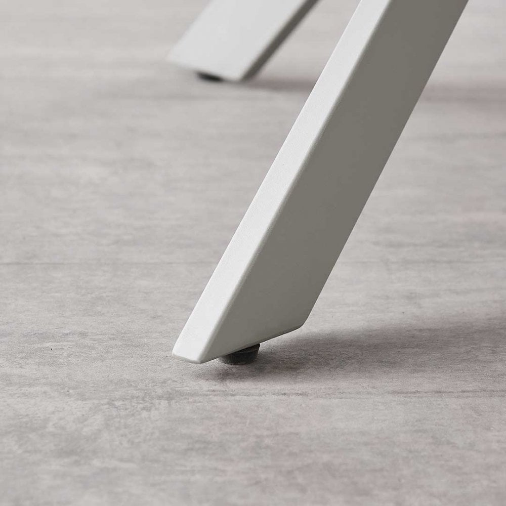 Blaze LUX Extendable Dining Table