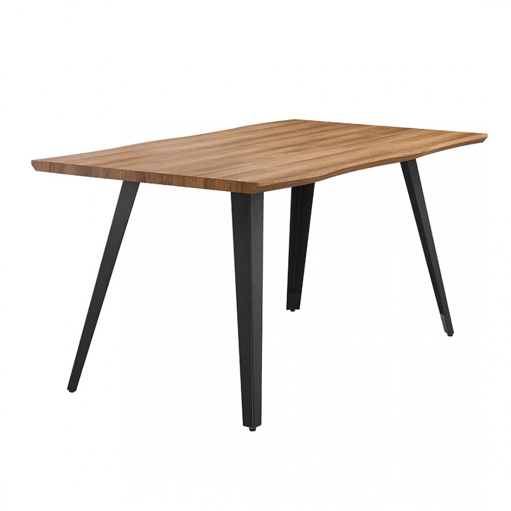 Rocco LUX Dining Table