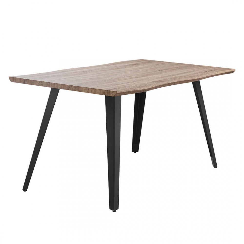 Rocco LUX Dining Table