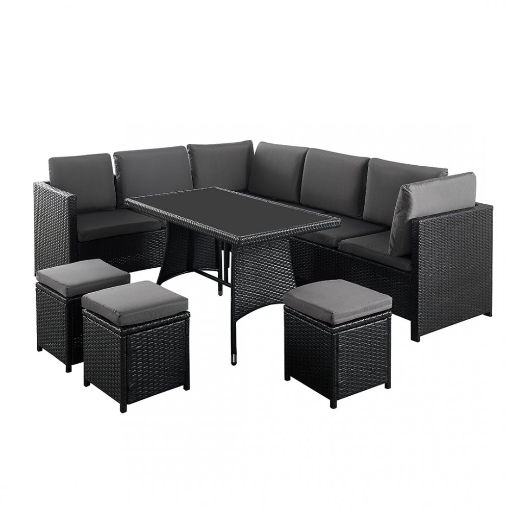 Algarve Outdoor furniture