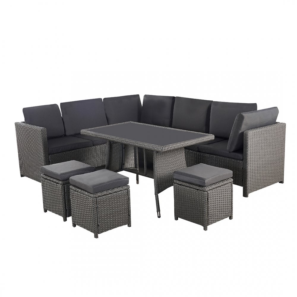 Algarve Outdoor furniture