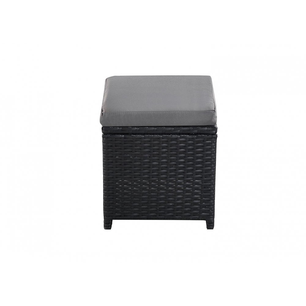 Algarve Outdoor furniture
