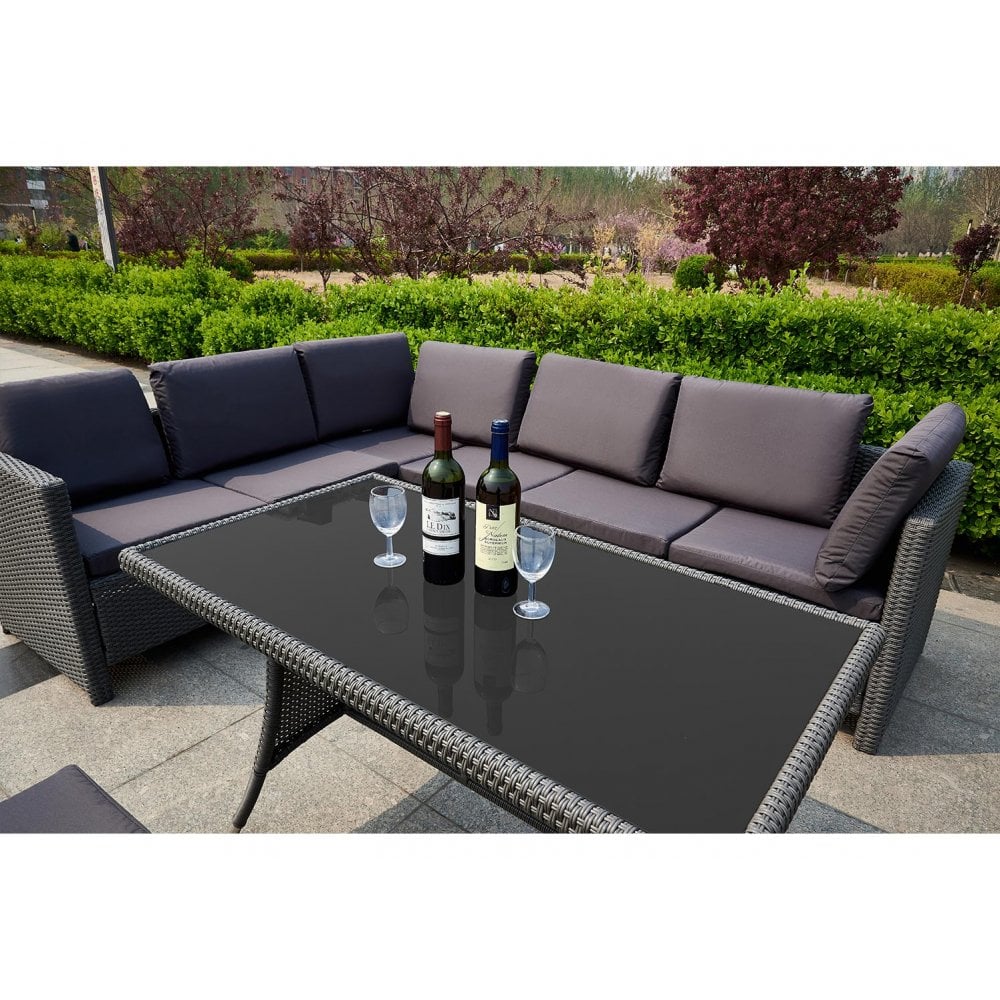 Algarve Outdoor furniture