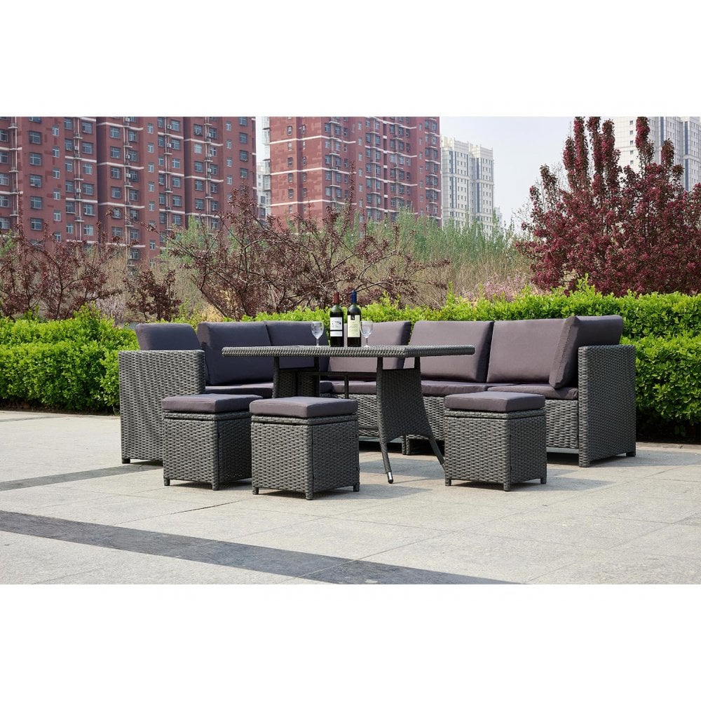 Algarve Outdoor furniture