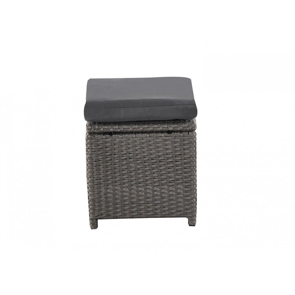 Algarve Outdoor furniture