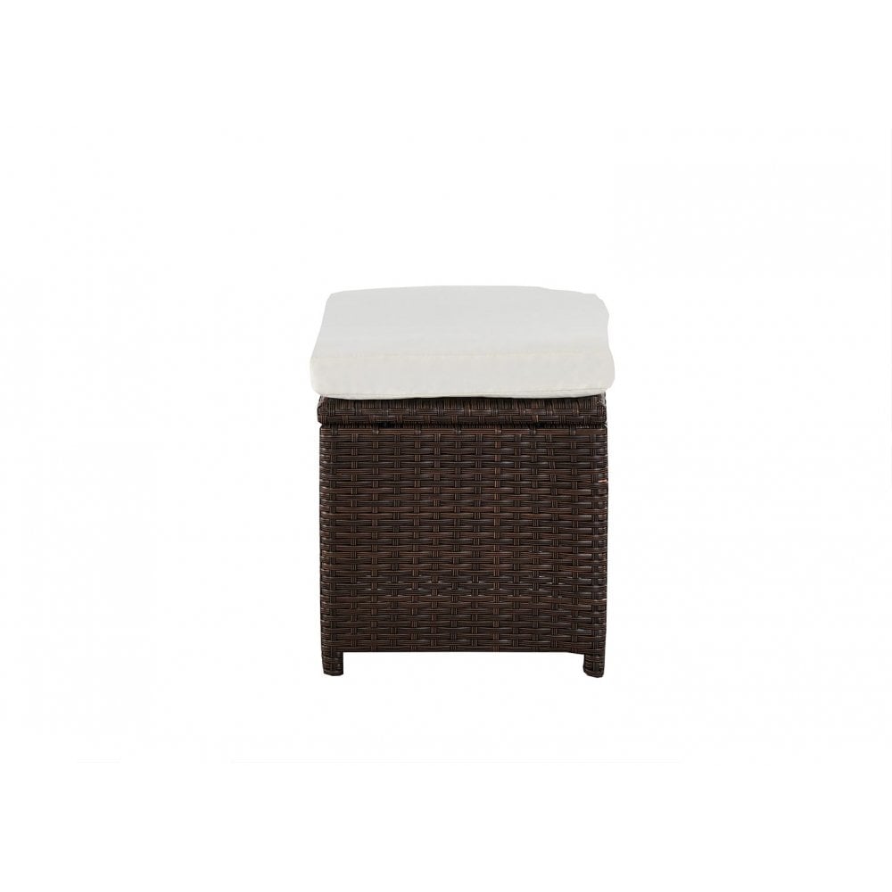 Algarve Outdoor furniture