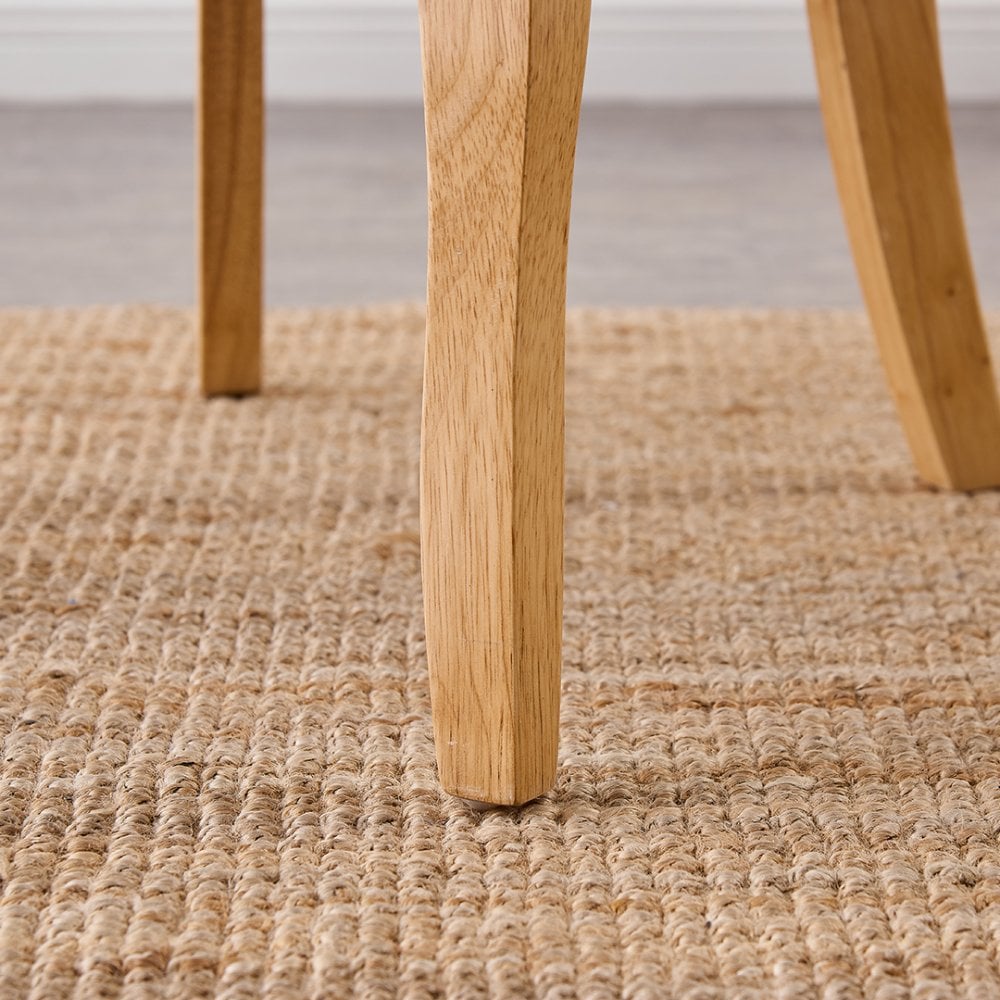 Kensington LUX dining chair
