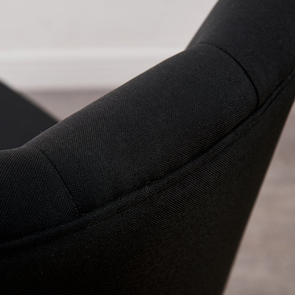 Kensington LUX dining chair