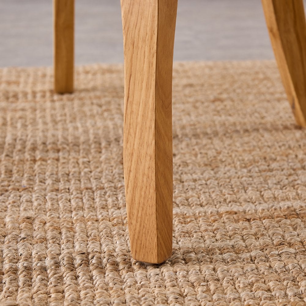 Kensington LUX dining chair