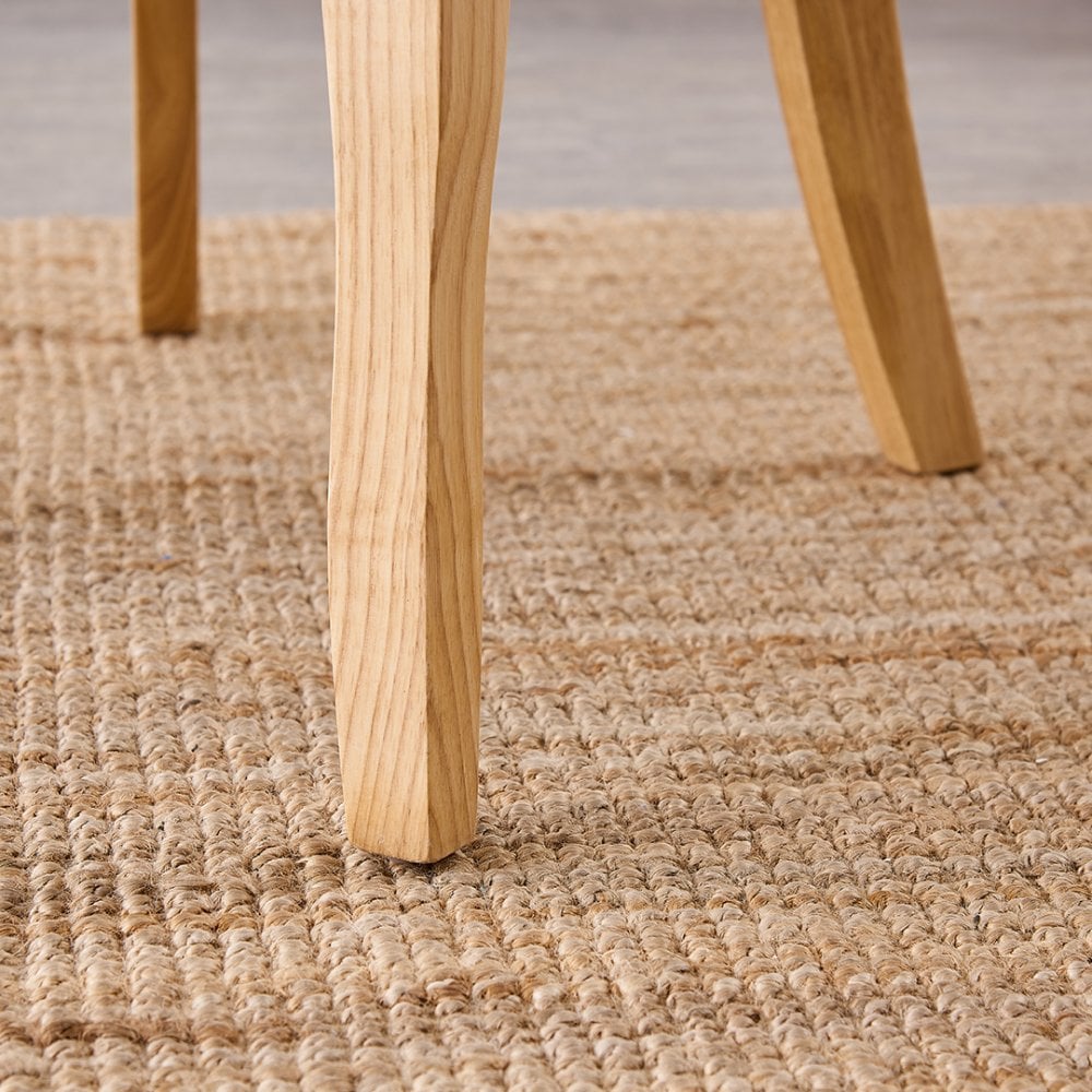 Kensington LUX dining chair