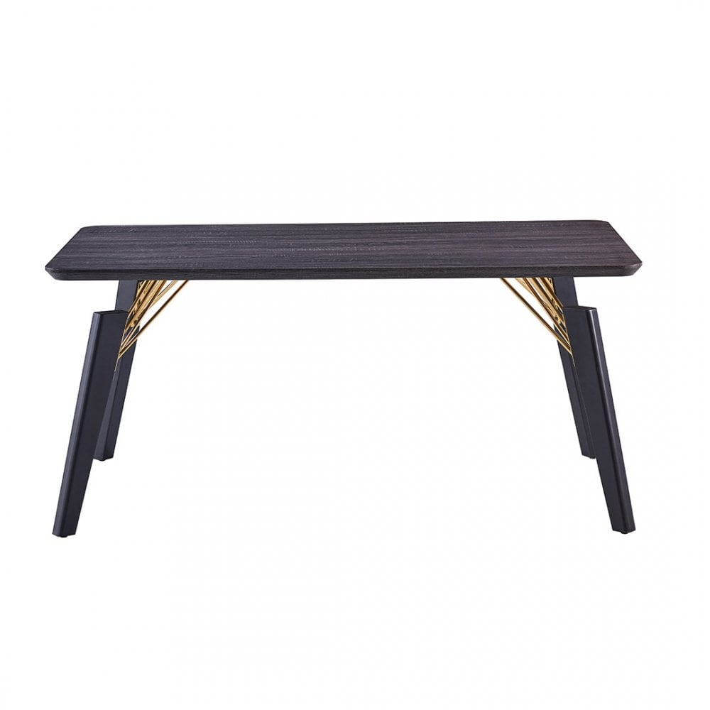 Cosmo LUX Dining Table