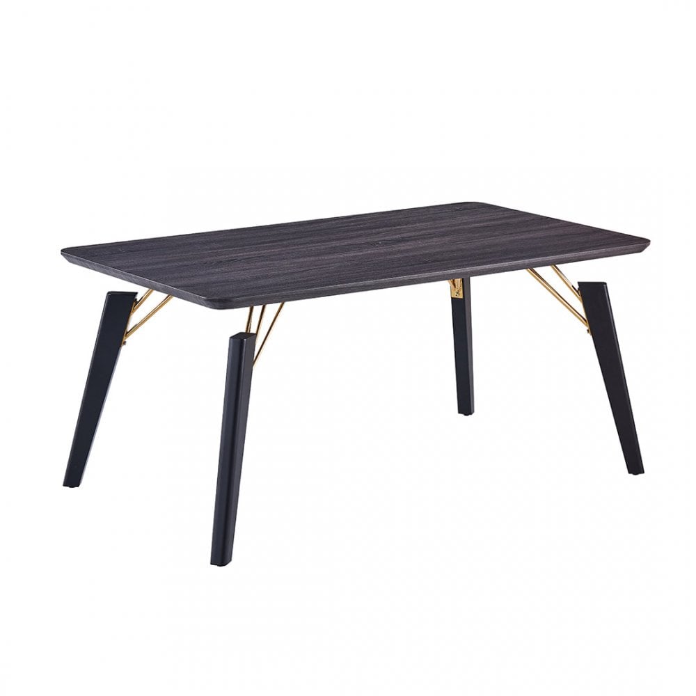 Cosmo LUX Dining Table