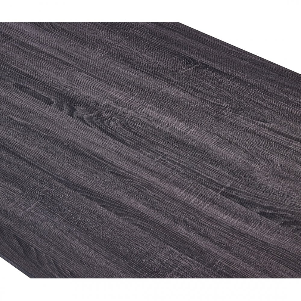 Cosmo LUX Dining Table