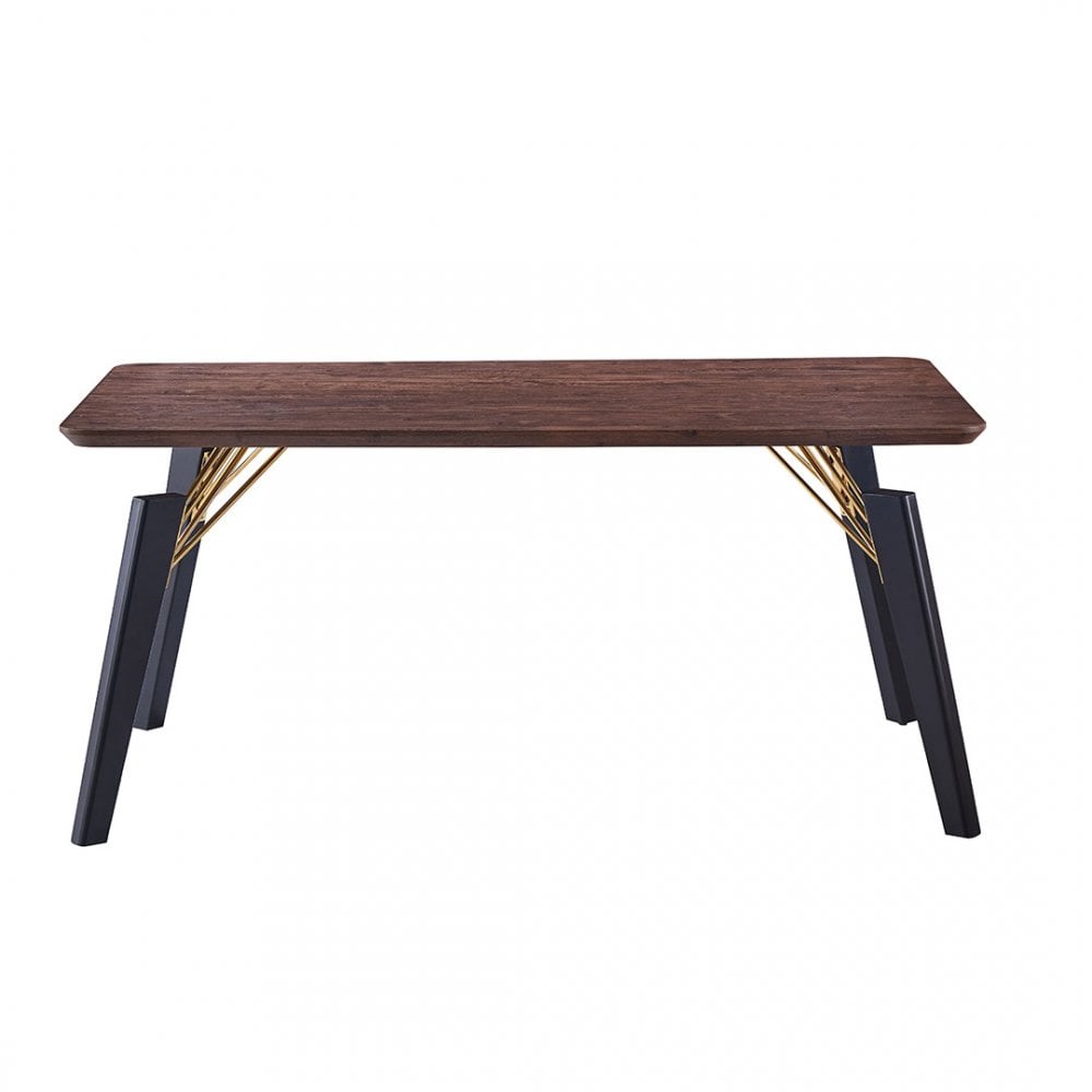 Cosmo LUX Dining Table