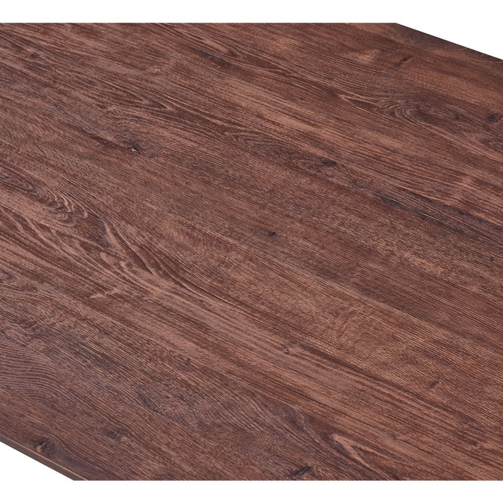 Cosmo LUX Dining Table