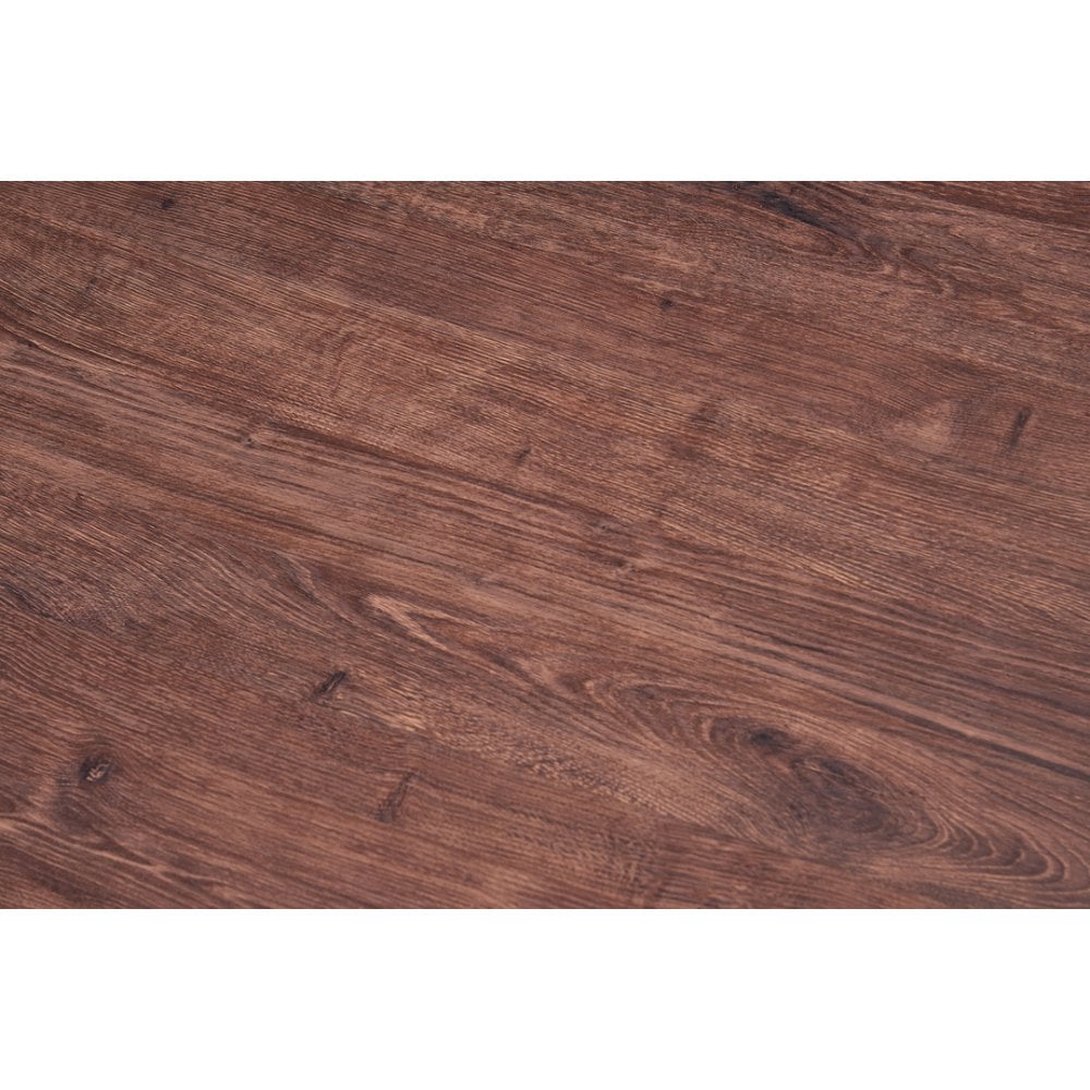 Duke LUX Dining Table