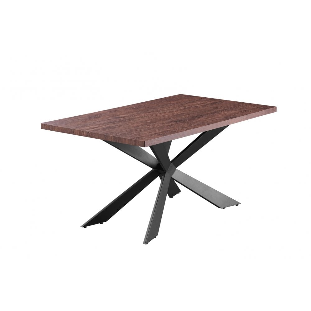 Duke LUX Dining Table