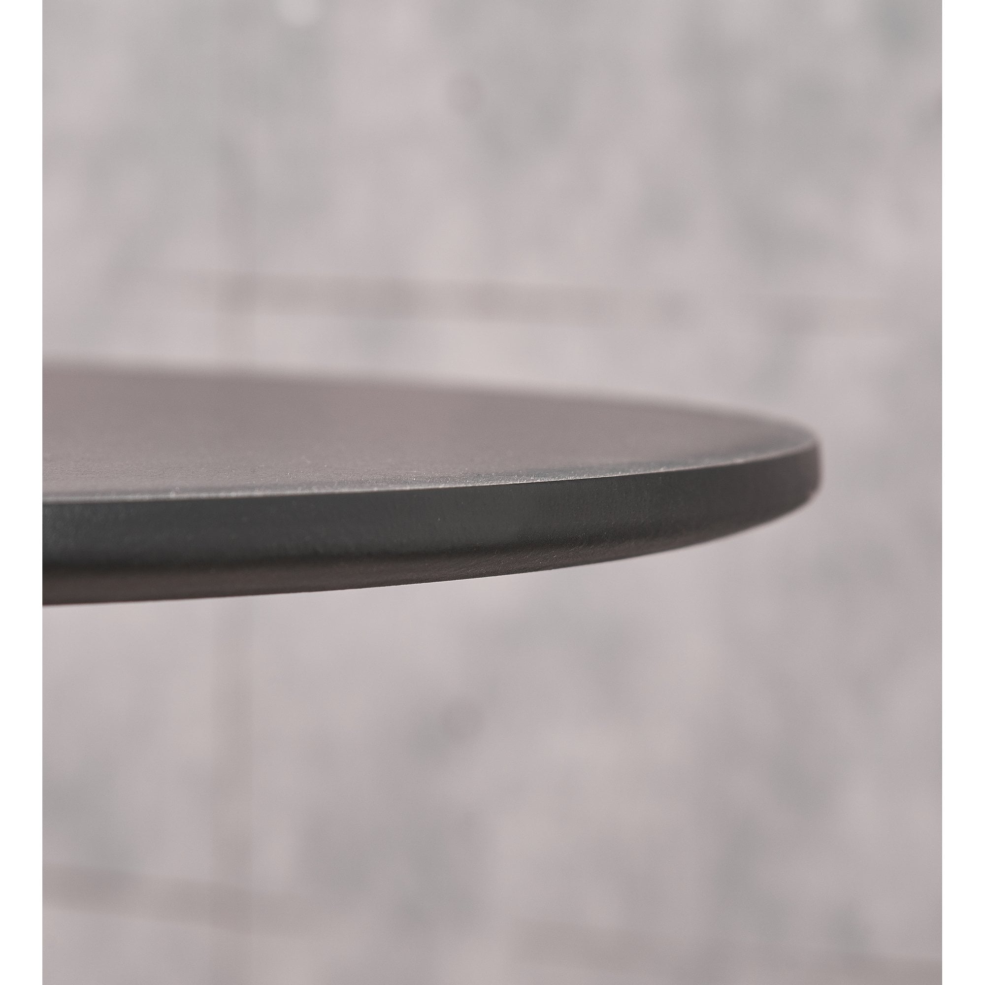 Dorchester Lux Dining Table