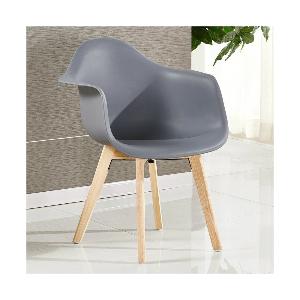Rico Tub Chair