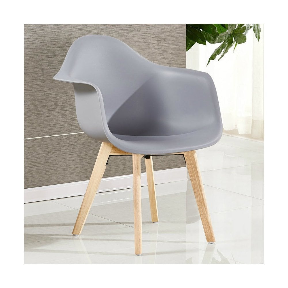 Rico Tub Chair