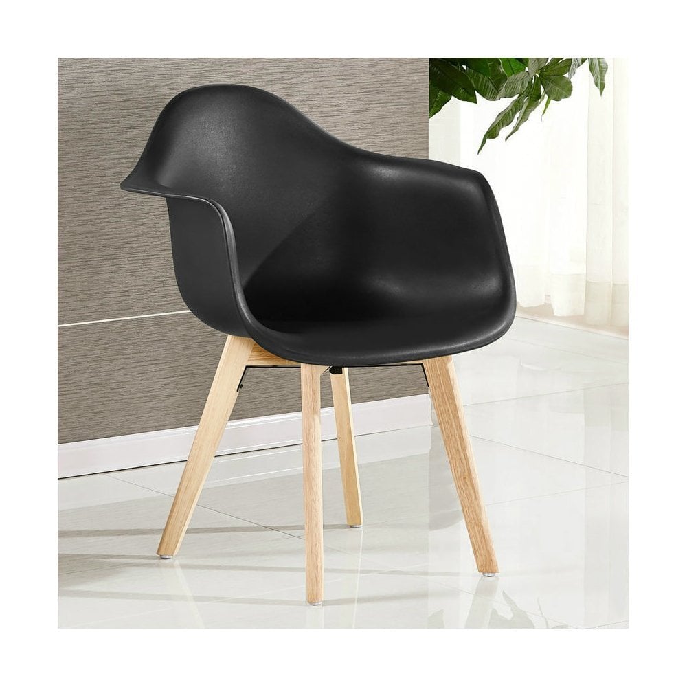 Rico Tub Chair
