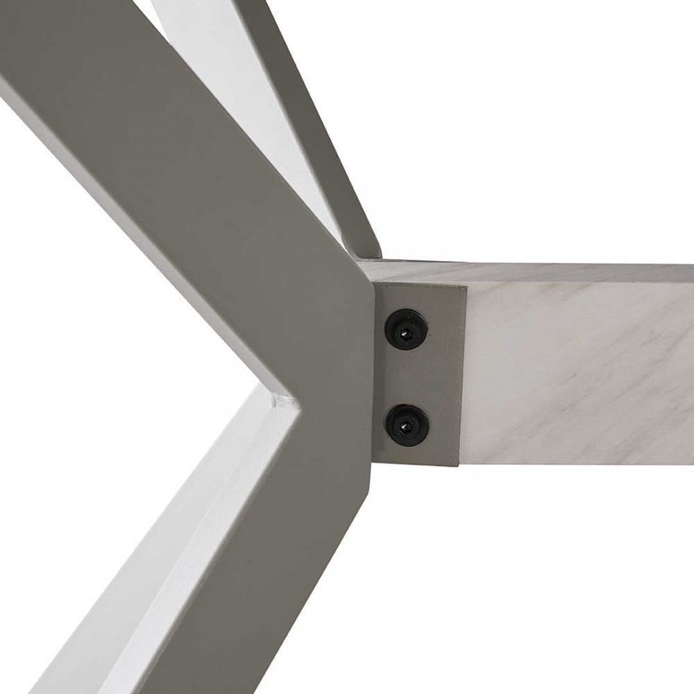 Blaze LUX Extendable Dining Table