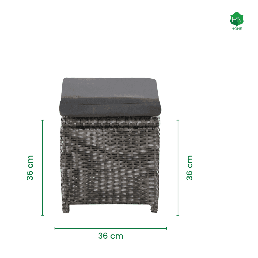 Algarve Outdoor furniture