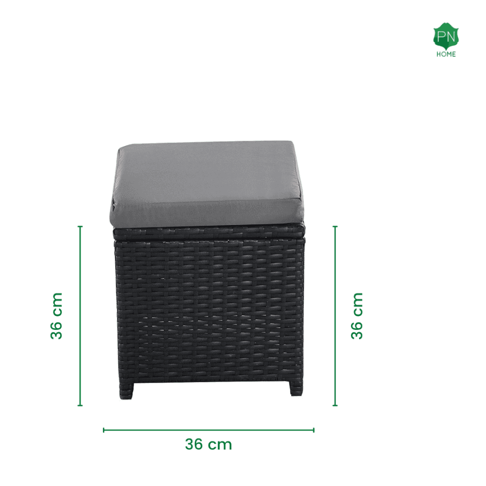 Algarve Outdoor furniture