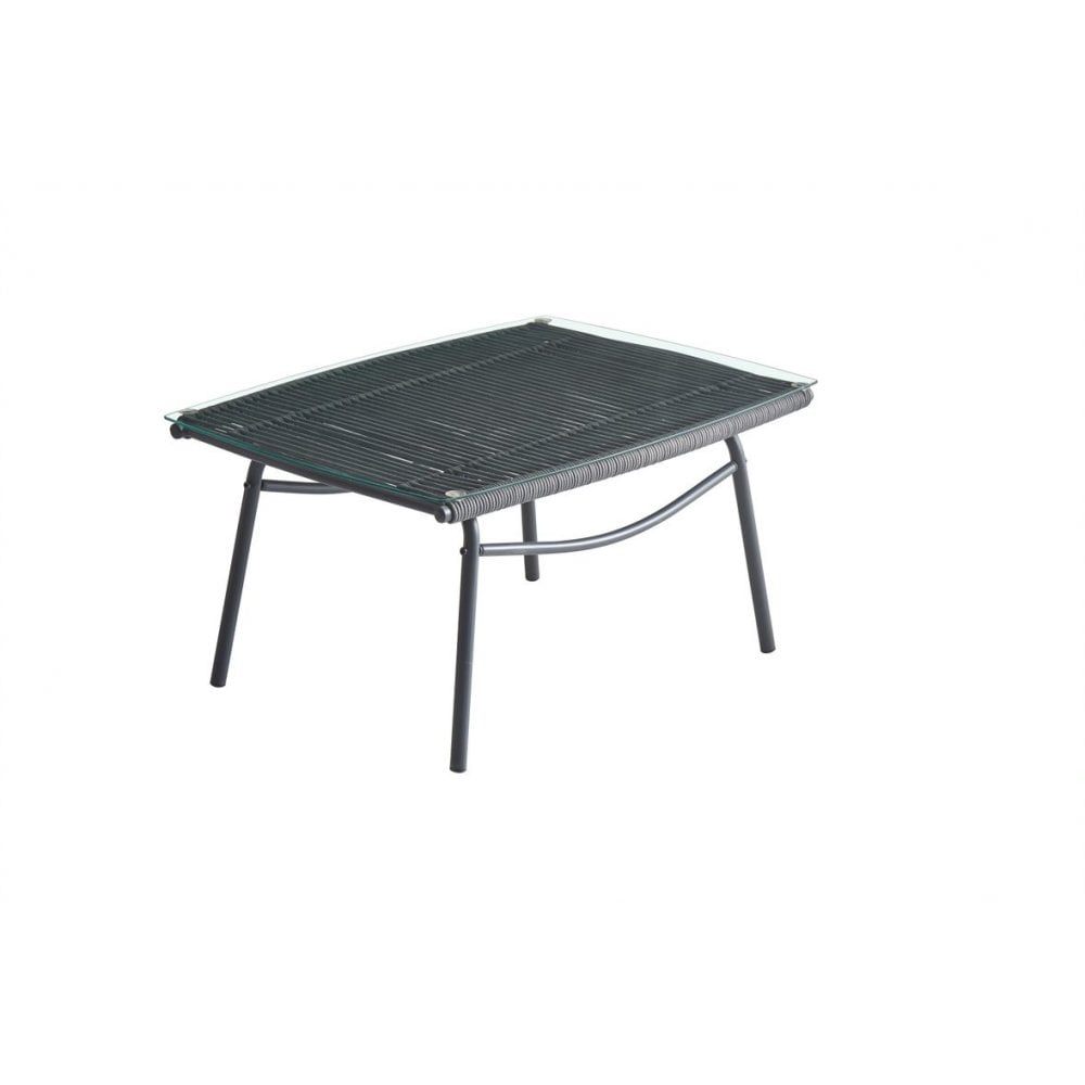 Cyprus Rattan Outdoor Furniture Set