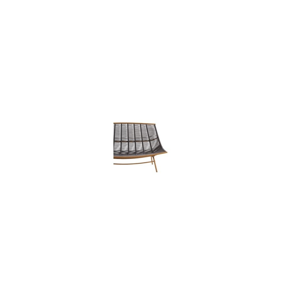 Cyprus Rattan Outdoor Furniture Set