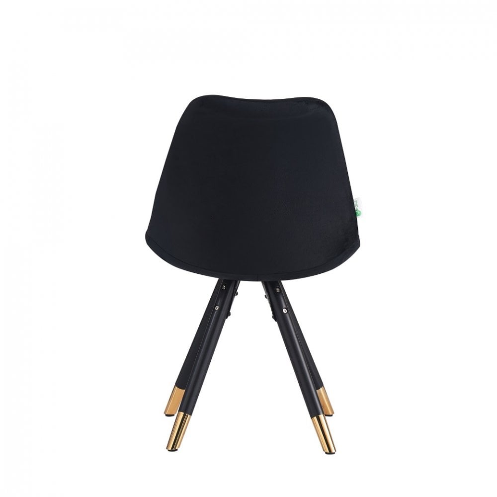Sofia Rocco Dining Set