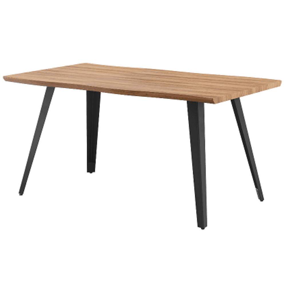 Sofia Rocco Dining Set