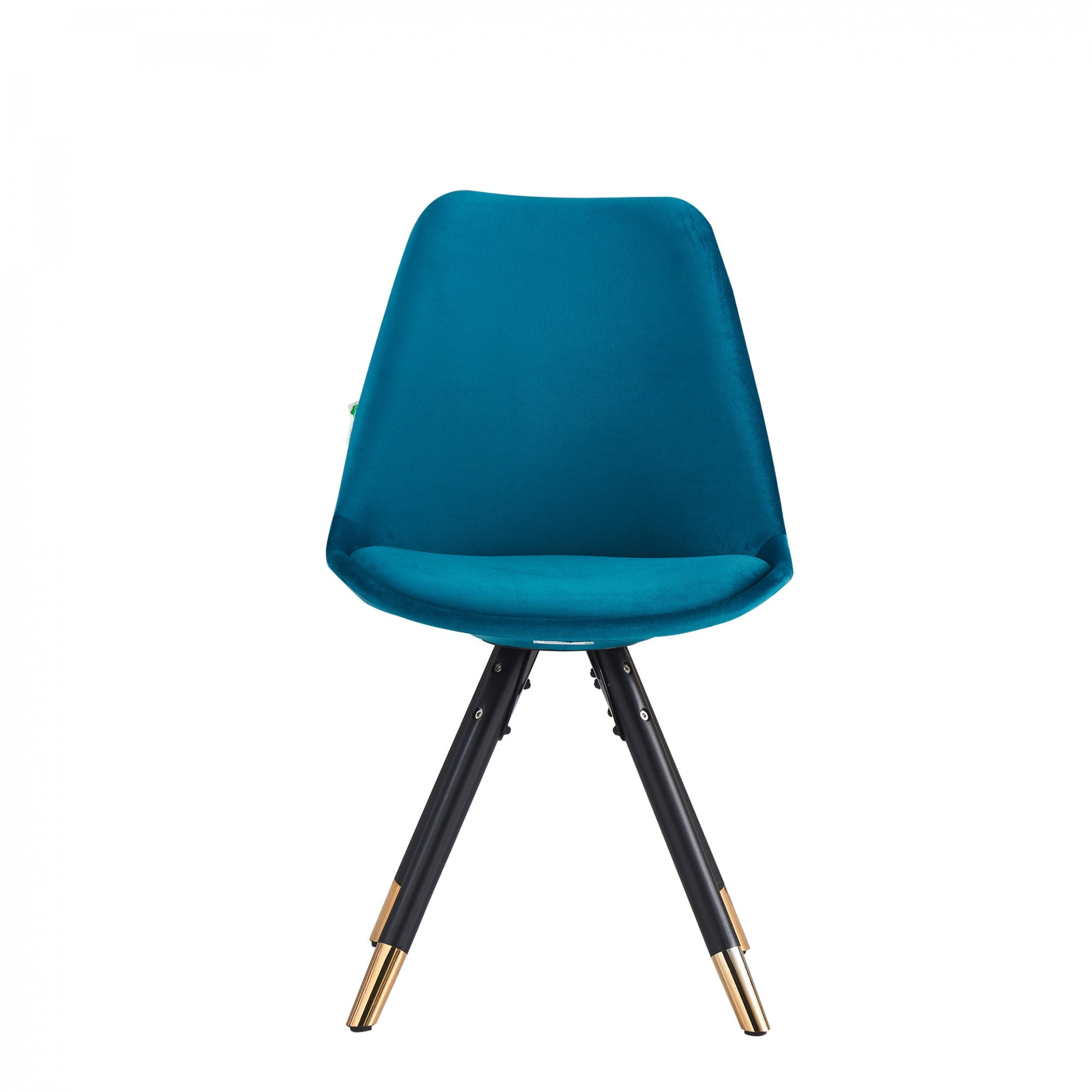 Sofia Rocco Dining Set