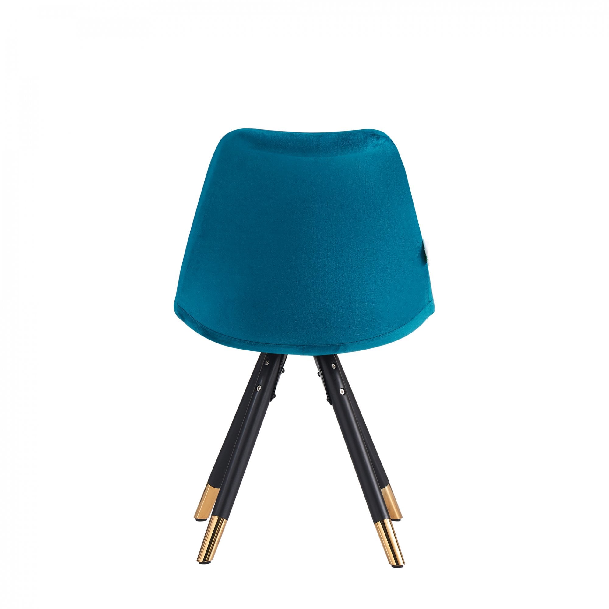 Sofia Rocco Dining Set