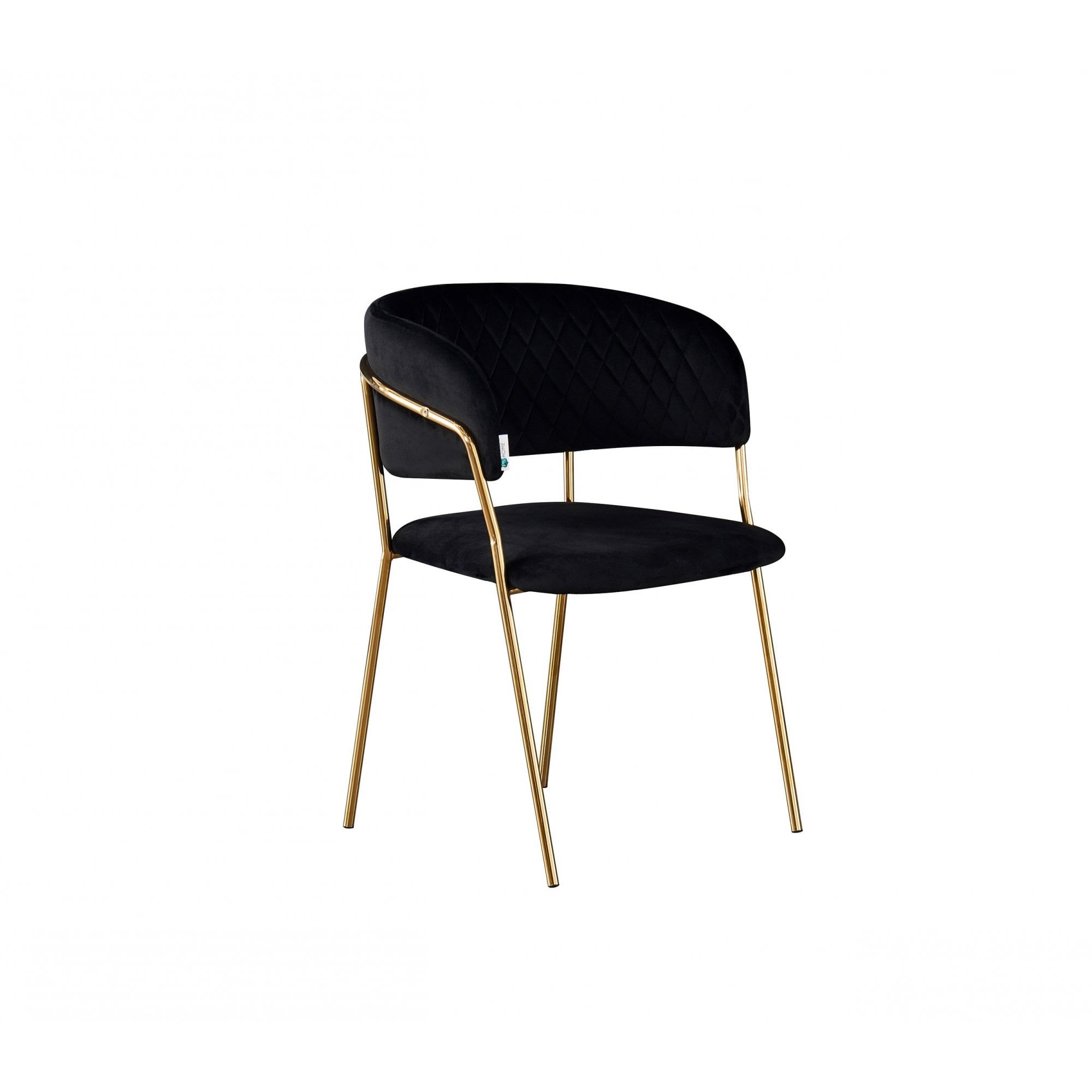 Atarah Duke Lux Dining Set