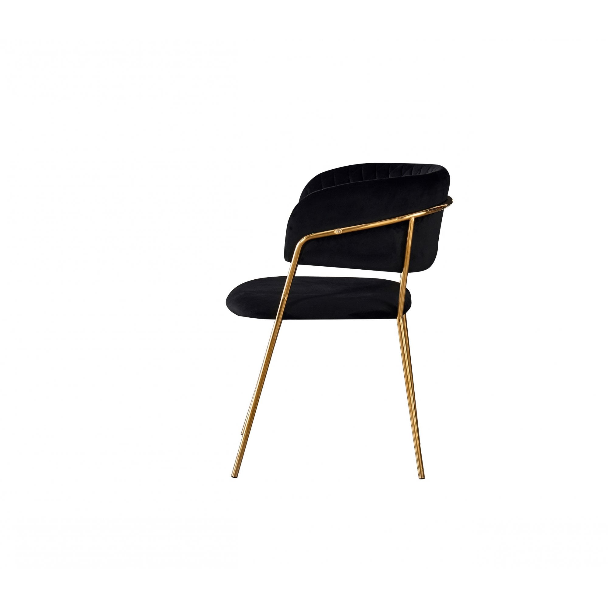 Atarah Duke Lux Dining Set