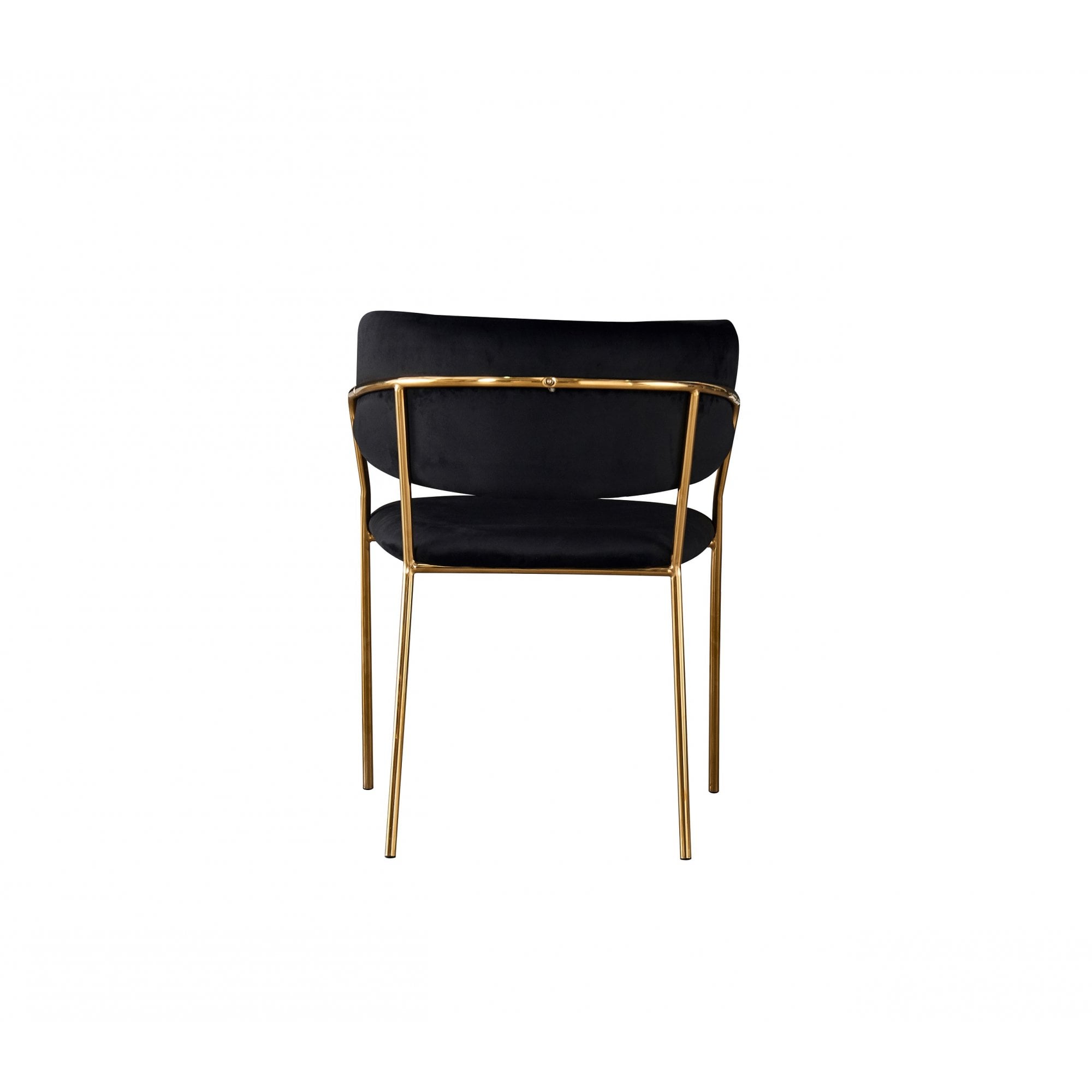 Atarah Duke Lux Dining Set