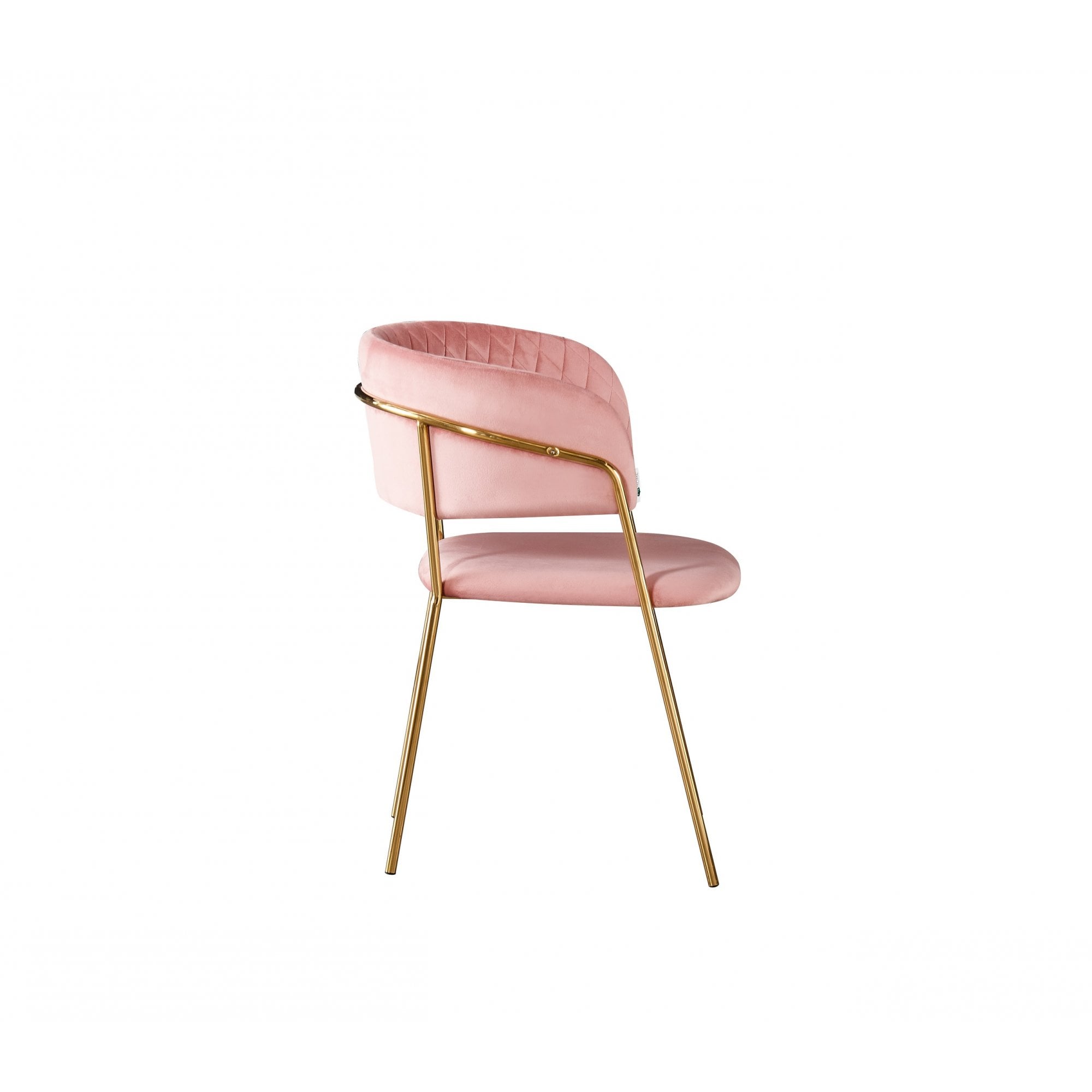 Atarah Duke Lux Dining Set