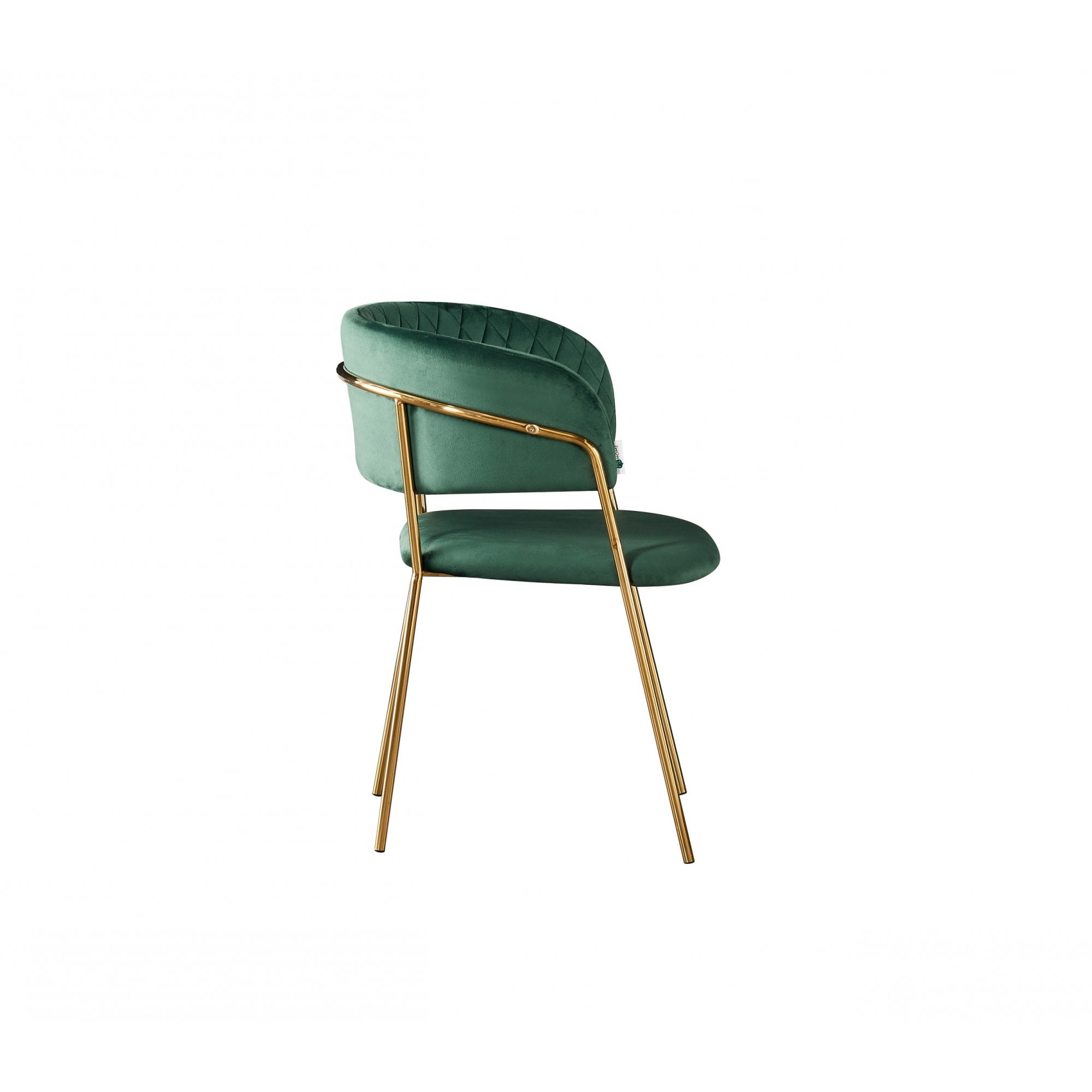 Atarah Duke Lux Dining Set