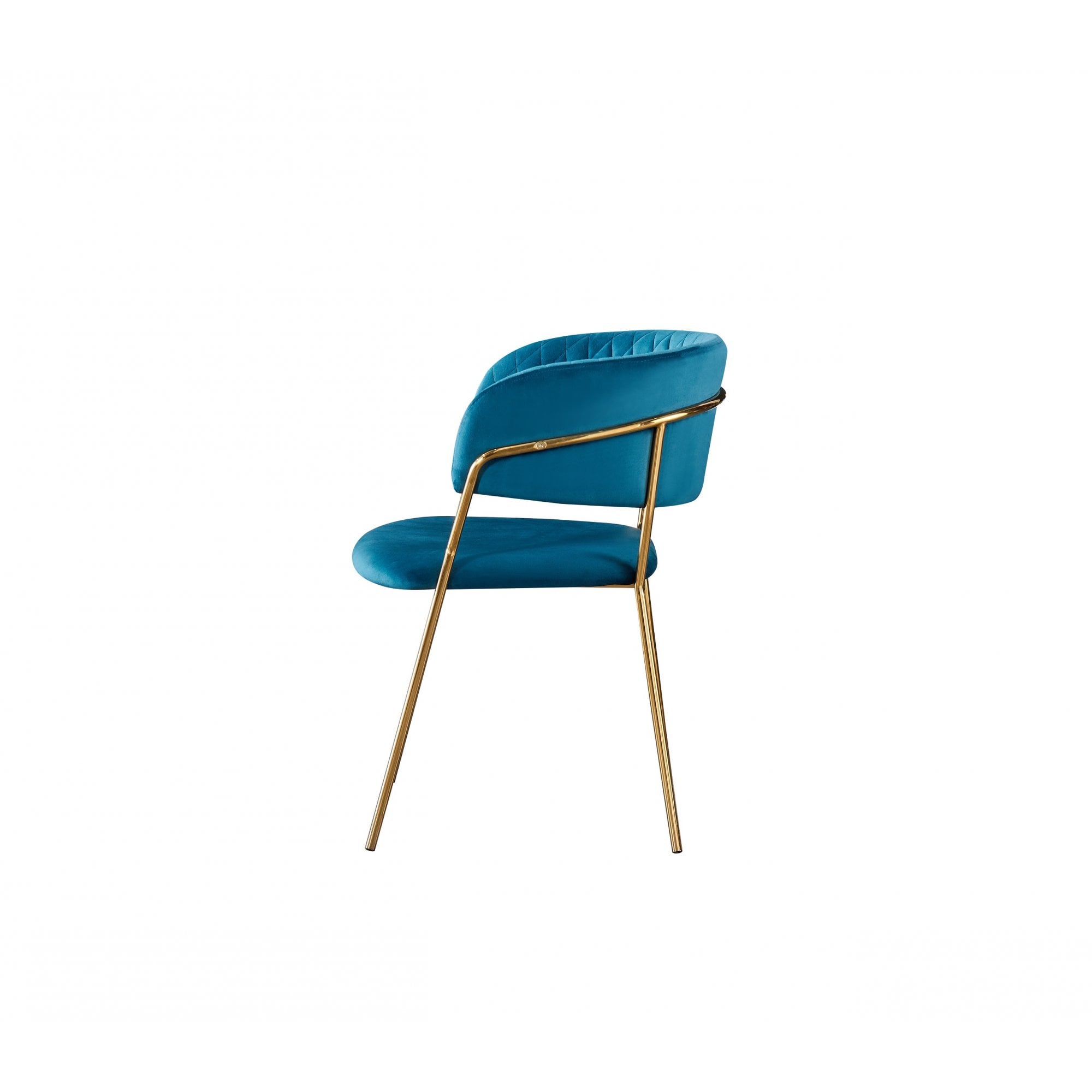 Atarah Duke Lux Dining Set