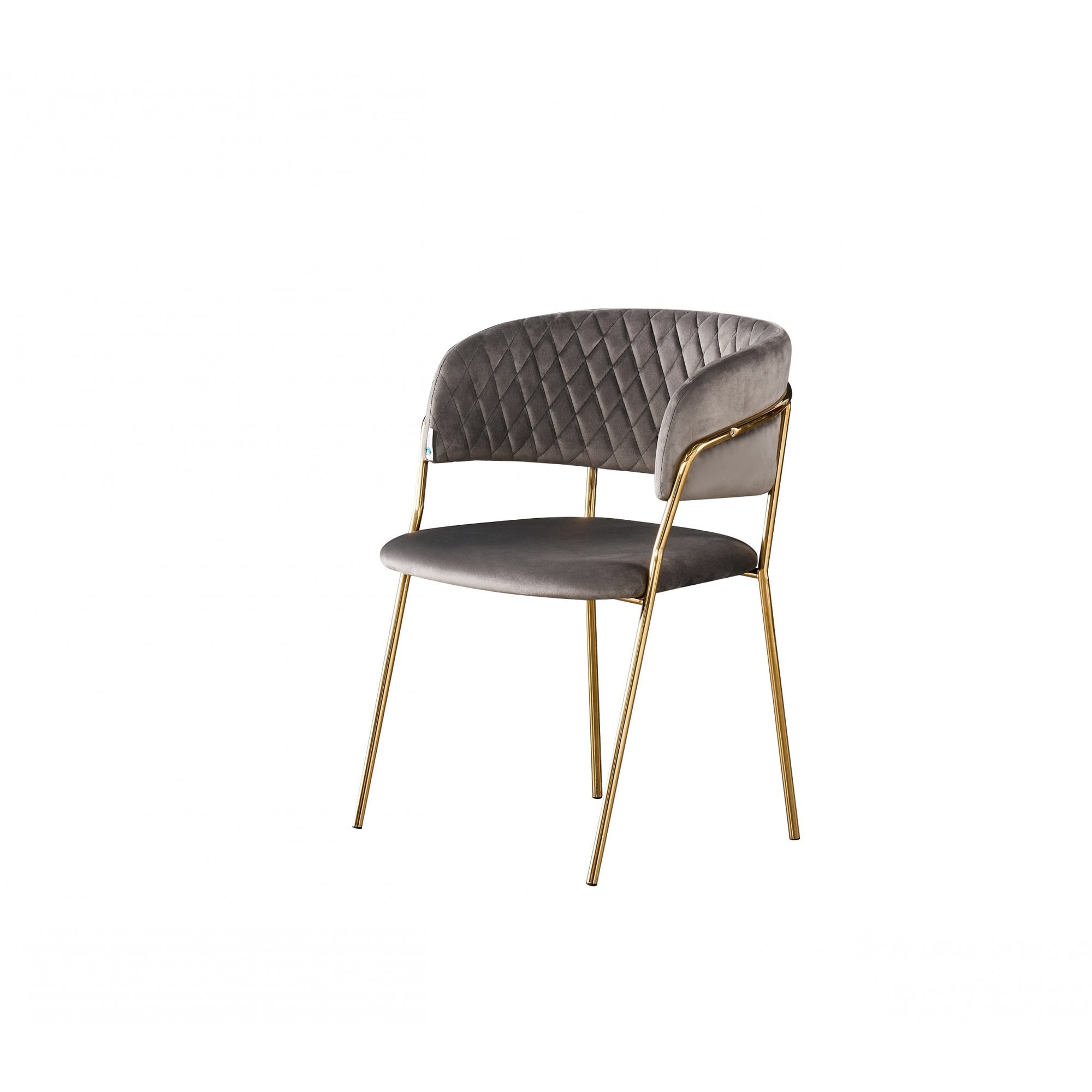 Atarah Duke Lux Dining Set