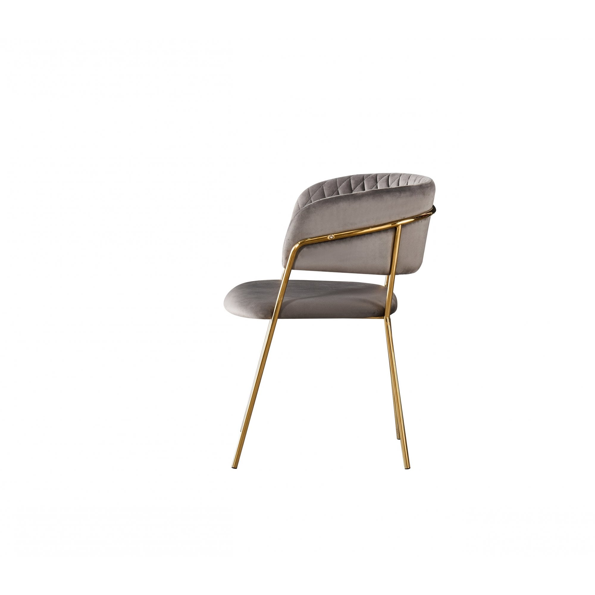 Atarah Duke Lux Dining Set