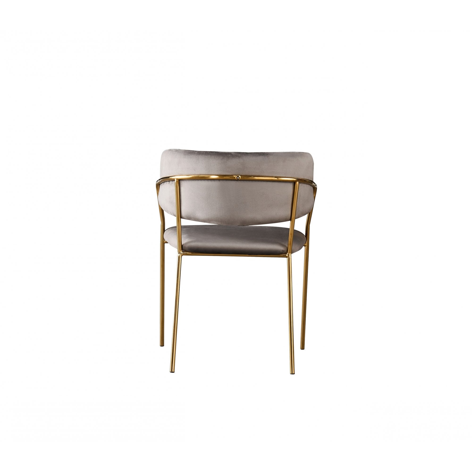 Atarah Duke Lux Dining Set