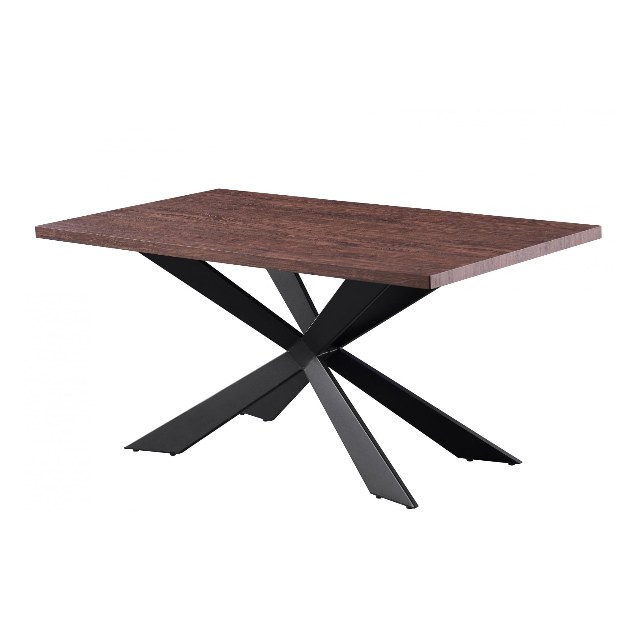 Vittorio Duke Lux Dining Set