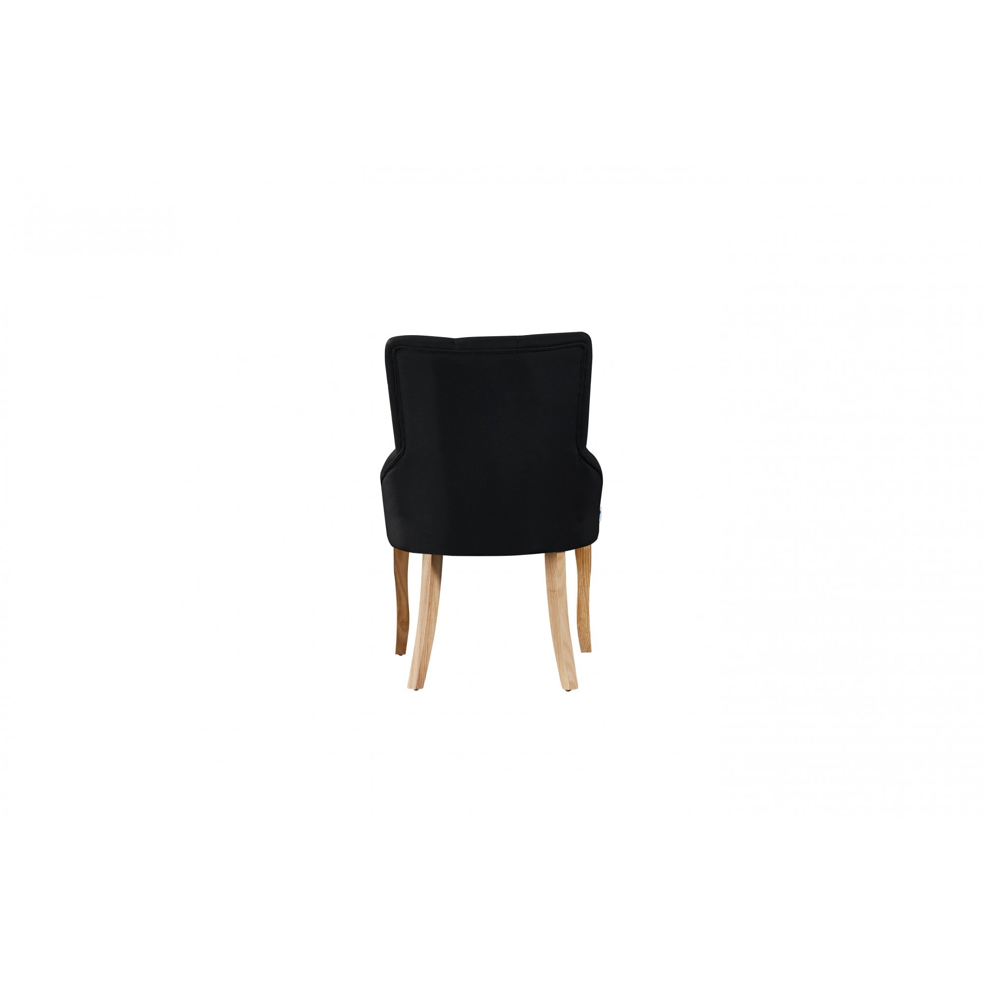 Kensington LUX dining chair