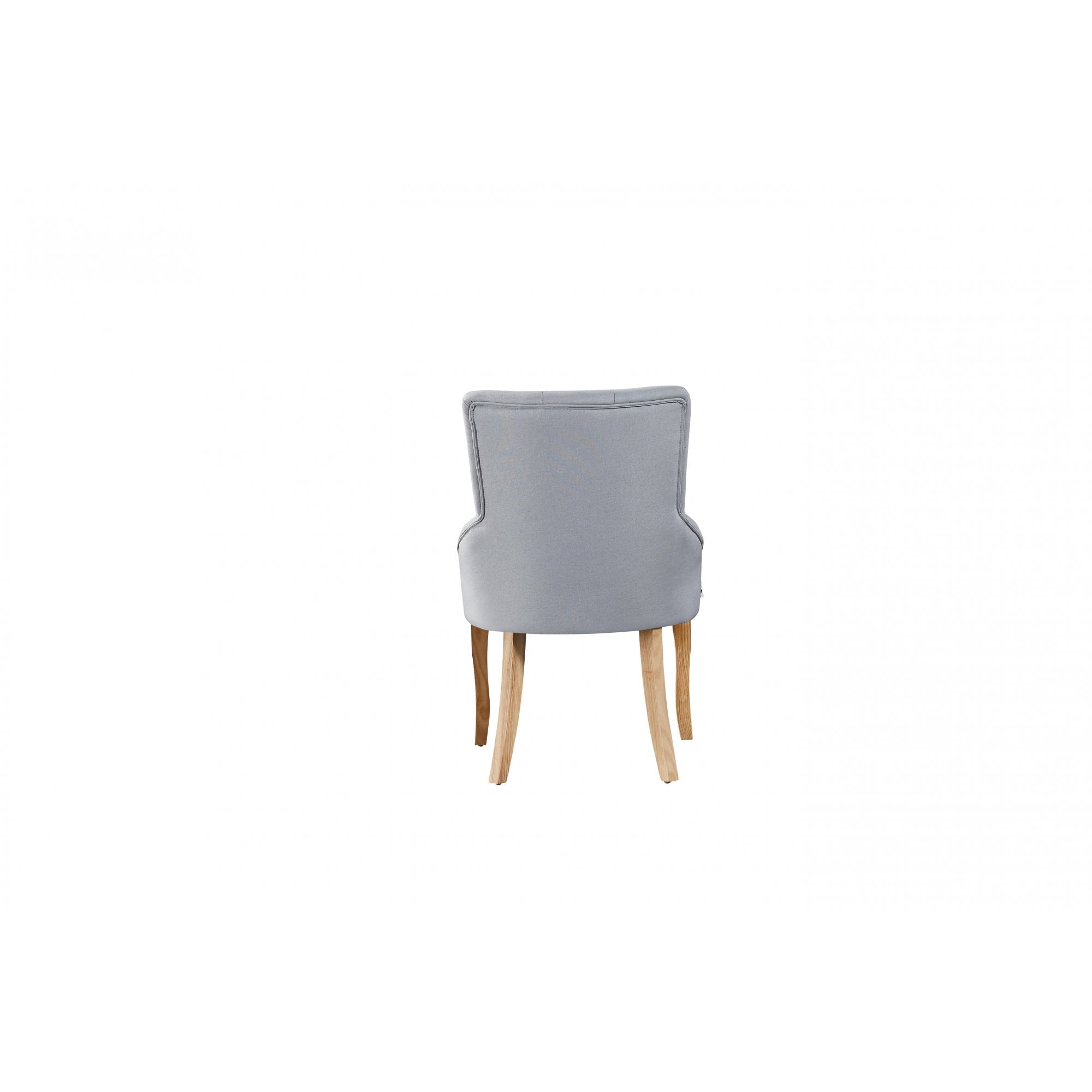 Kensington LUX dining chair